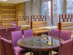 -好彩海鲜火锅饭店(银河百老汇店)