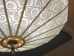 -禅韵琴社 古琴茶道香道插花培训(西华门店)