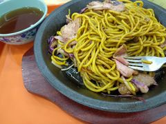 -中医药大学-第2食堂