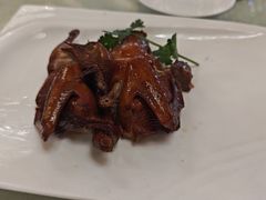 -黄埔华苑酒家(黄埔总店)