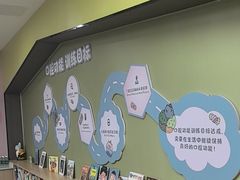 -常熟玉蕙口腔医院