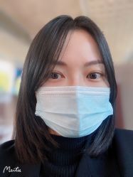 -潘多拉Hairsalon