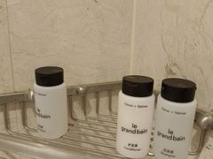 -澳门喜来登大酒店