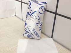 -眷村阿嬷(花城汇店)