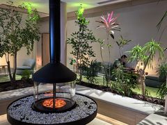 -A+阿加汤宿(大悦城店)