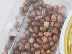 -煲得鲜·桐乡煲·小龙虾(万达店)