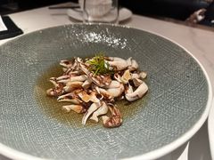 醉蟹钳-龙宫海鲜楼(长乐漳港店)