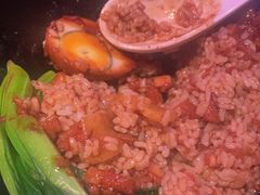 -纯K(打浦桥店)