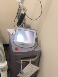 -上海玫瑰医疗美容医院