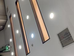 -吴记小园楼(新庄店)
