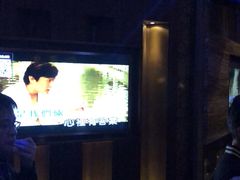 -K+PARTY连锁KTV(盈锋广场店)