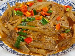 -乡村瓦缸(下吕浦店)