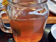 -大王油茶(二厂文创公园店)