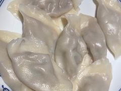 -东方饺子王(王府井关东古巷店)