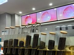 -雾与山茶(大禹城店)