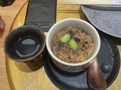 -鮨政·Omakase(港汇恒隆广场店)