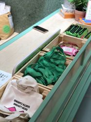 -悦诗风吟innisfree