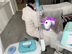 -澜德尔美学中心
