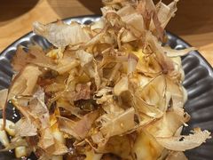 -暖食光·台式家庭餐厅·生日主题店(万达店)