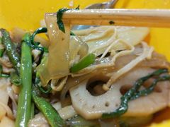 -苏州大学独墅湖校区-第5食堂