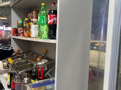 -光头药膳鸡(莱茵小镇店)