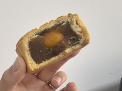 -好利来(山东路店)