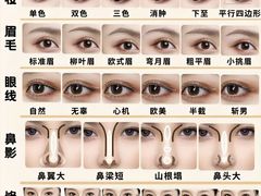 -北京清河万象汇