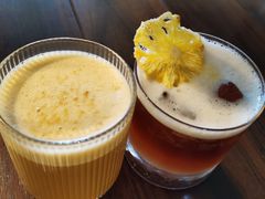 -Seesaw Coffee(深圳万象天地店)