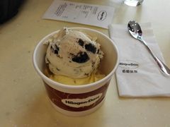 android_upload_pic-哈根达斯(绍兴银泰店)