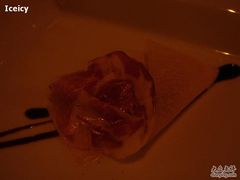 appetite-北京金融街丽思卡尔顿酒店·意味轩 Cepe
