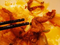 -宽窄巷子(米兰中央火车站店)