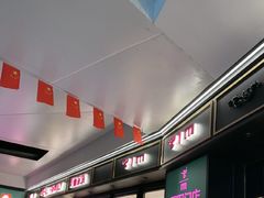 -美俪家族(江南摩尔店)