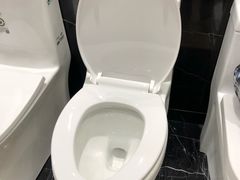 -闽龙广场