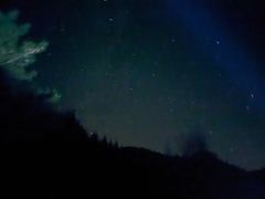 -灵山