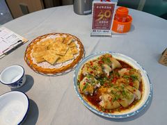 -皮记海鲜1995(寮步店)