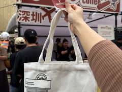 -梦之岛百货(水晶城店)