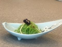 -得丘礼享谷·玉兰苑