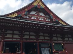 -江户和装工房 雅 东京和服体验(上野店)