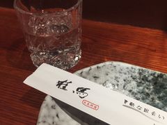 -桂马·日本料理·海胆·海鲜饭·酒场(民主广场店)