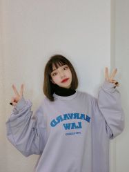 -吉米造型