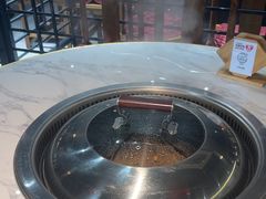 -大鹅岛灶台鱼·铁锅炖(水库路店)