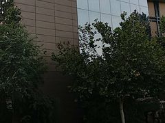 -北京西国贸大酒店