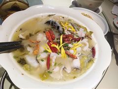 -小资太太餐厅(南岗区店)