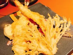 -松涛日本料理