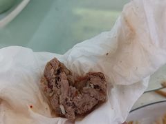 -金家老三饭庄(常营店)