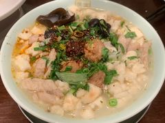 -春发生饭店·非遗(南院门店)