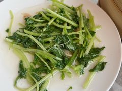 -鼎泰丰(国贸商城店)