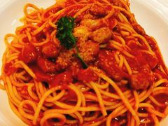 -必胜客(印象城店)