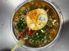 -舒记粉店(七星路店)