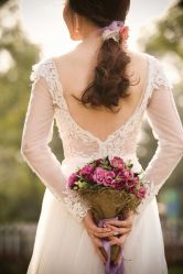 android_upload_pic-戛纳印象摄影(潮拍定制馆)